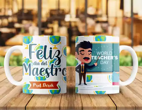 vectores plantilas MAESTRO,FESTIVIDAD,PROFESIONES,DIA DEL MAESTRO,